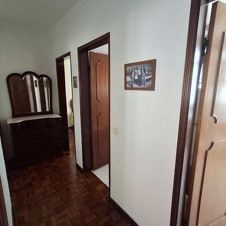 Casas Da Cacilda Appartement Nazaré Buitenkant foto