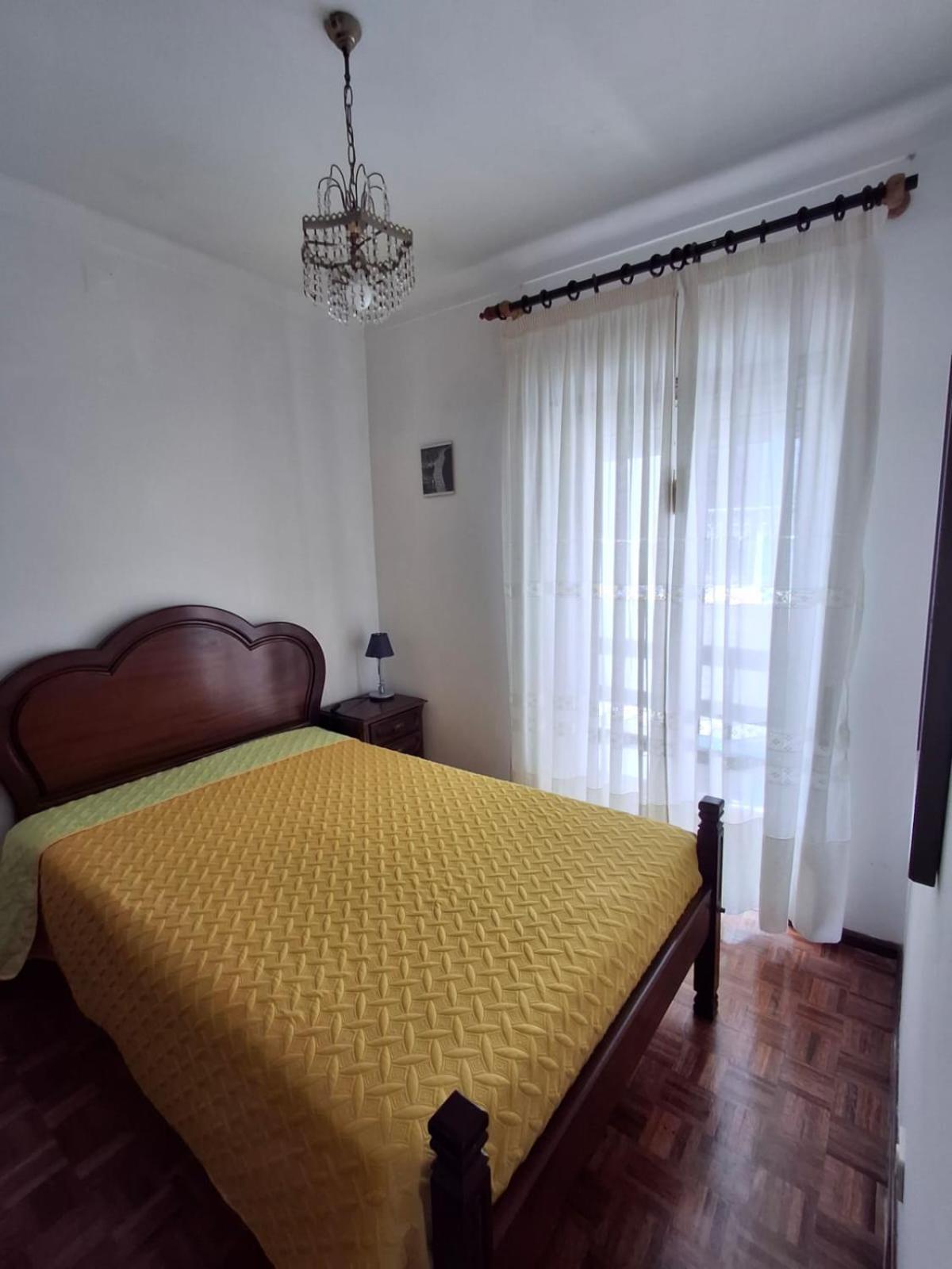 Casas Da Cacilda Appartement Nazaré Buitenkant foto