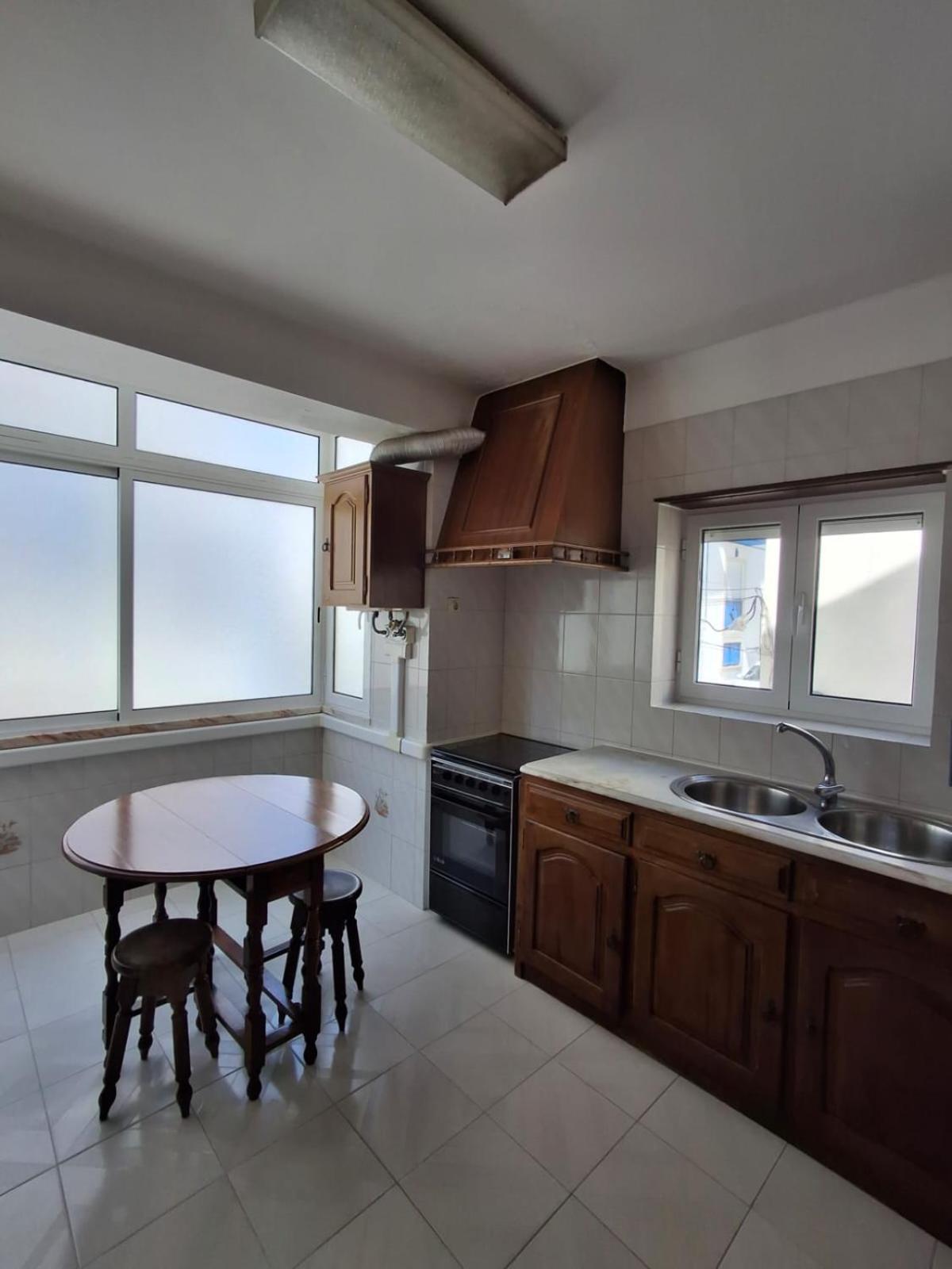 Casas Da Cacilda Appartement Nazaré Buitenkant foto