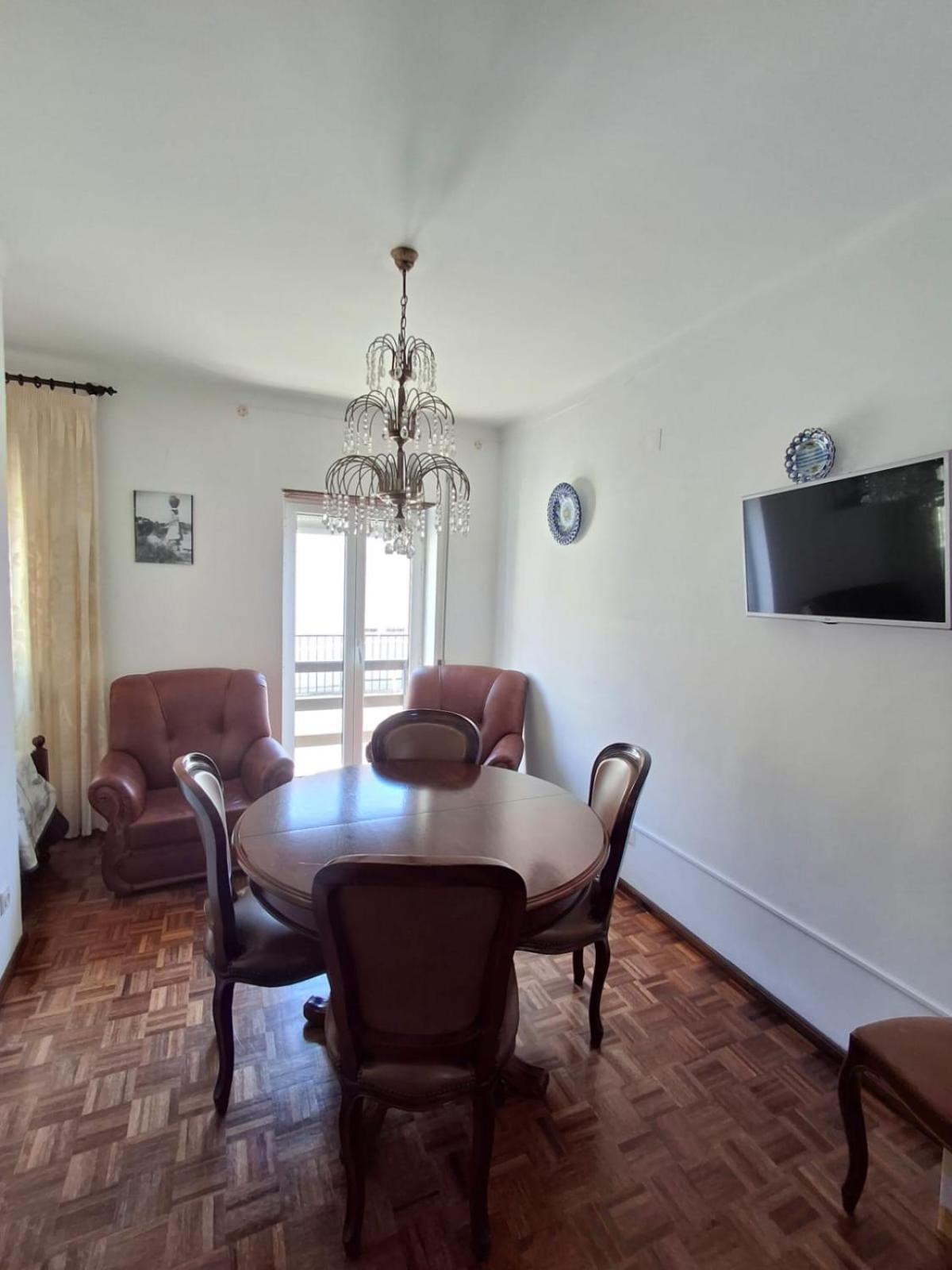 Casas Da Cacilda Appartement Nazaré Buitenkant foto